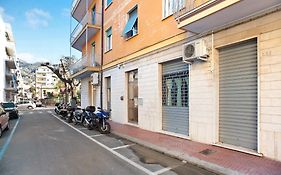 Casa Maria Eugenia
